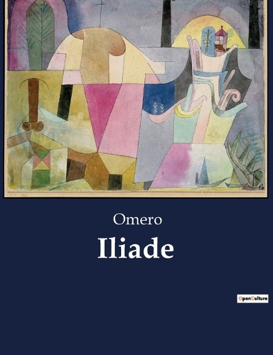 Iliade