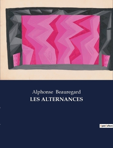 Les Alternances
