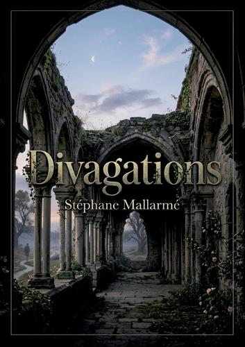 Divagations