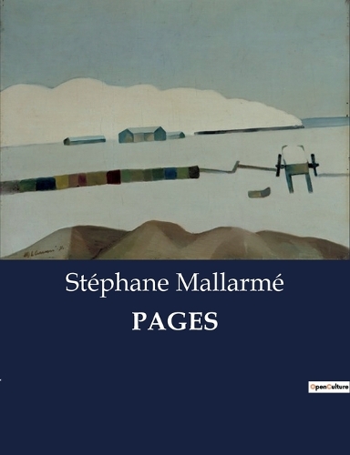 Pages