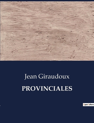 Provinciales