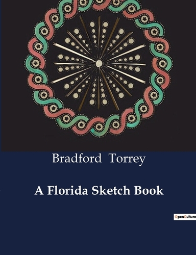 A Florida Sketch Book
