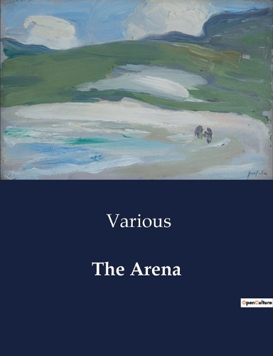 The Arena