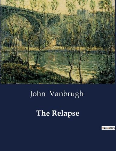 The Relapse
