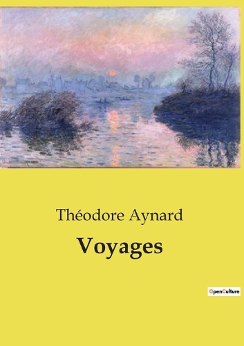 Voyages