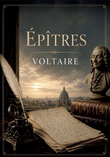 Épitres