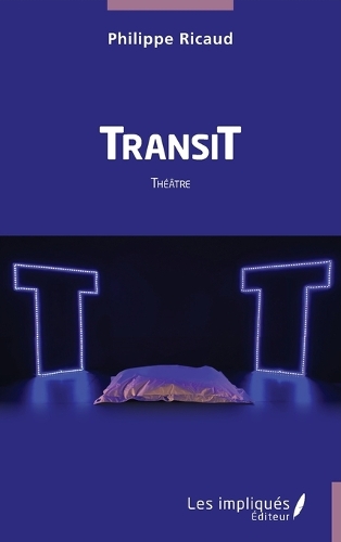 TransiT