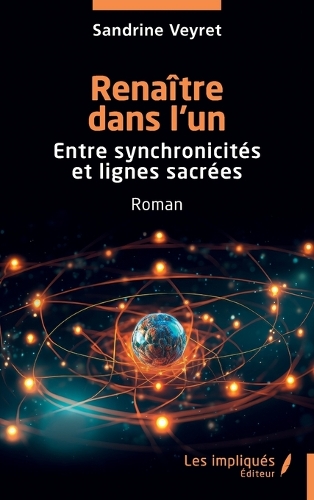 Renaître dans l'un