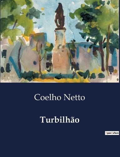 Turbilhão