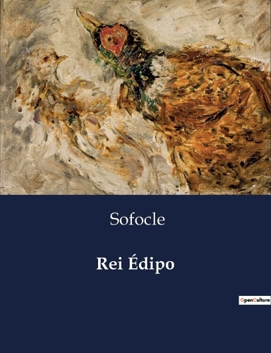 Rei Édipo
