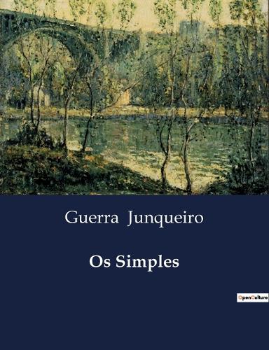 Os Simples