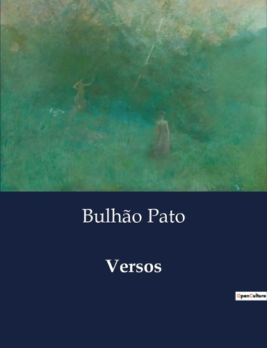 Versos