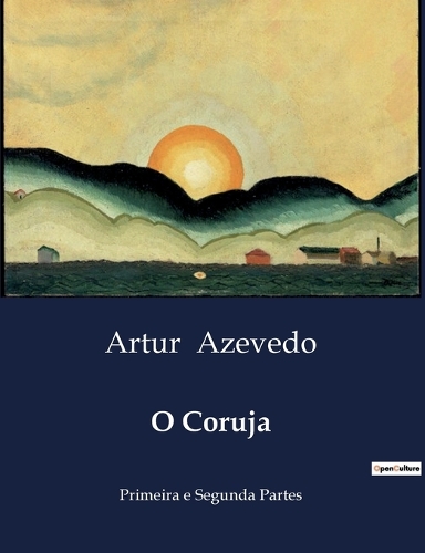 O Coruja