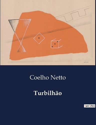 Turbilhão