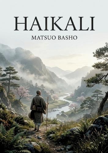 Haikali