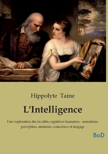 L'Intelligence