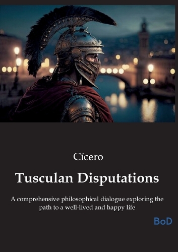 Tusculan Disputations