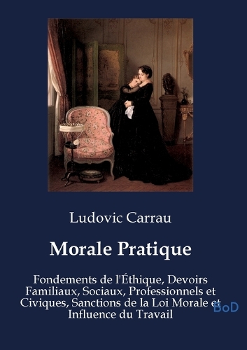 Morale Pratique