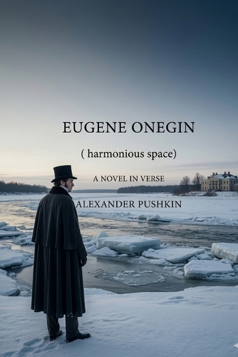 Eugene Onegin