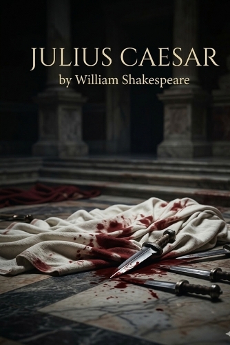 Julius Caesar