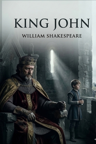 King John