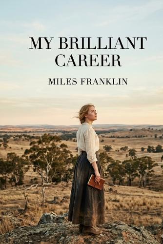 My Brilliant Career