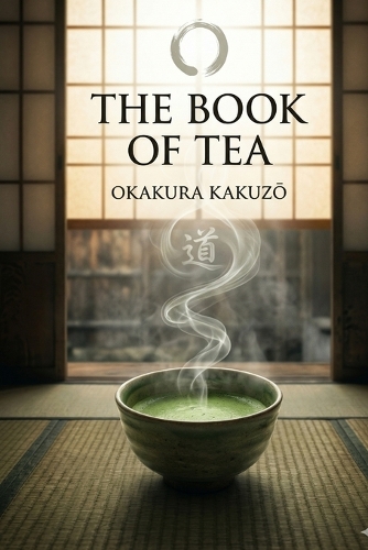 The Book of Tea