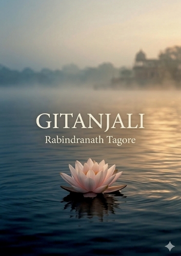 Gitanjali