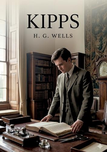 Kipps
