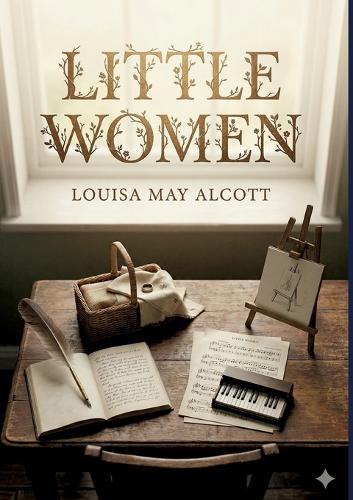 Little Women