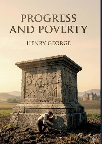 Progress and Poverty