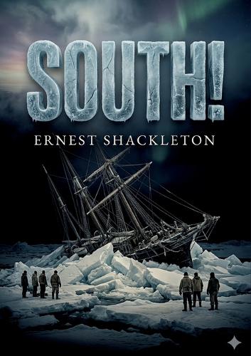South!