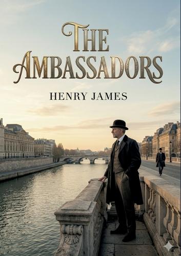 The Ambassadors