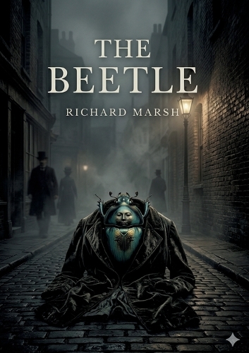 The Beetle