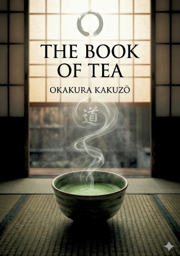 The Book of Tea