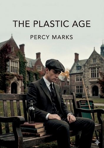 The Plastic Age