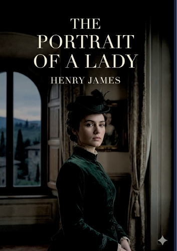 The Portrait of a Lady