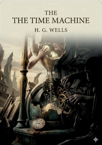 The Time Machine
