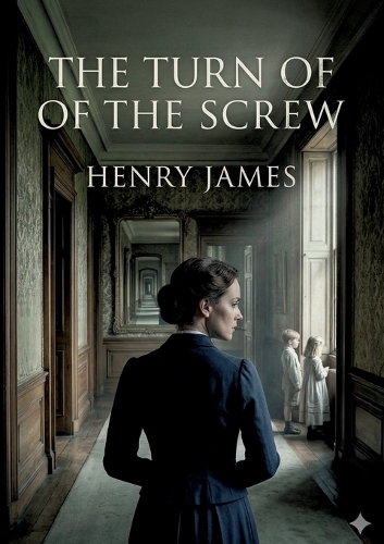 The Turn of the Screw