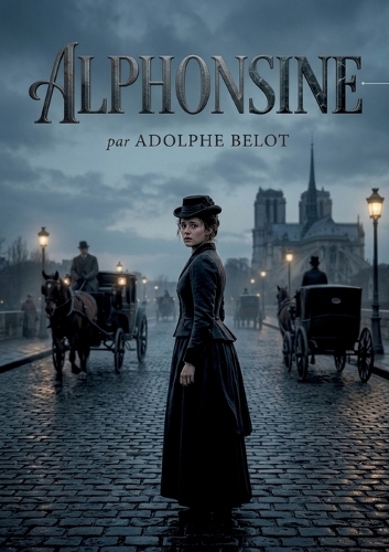 Alphonsine