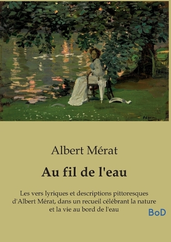 Au fil de l'eau