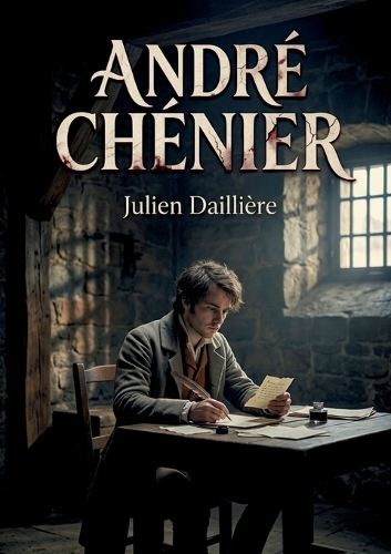 André Chénier