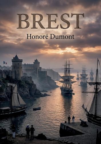 Brest