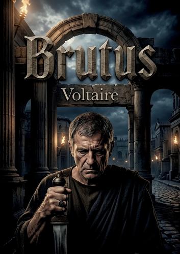 Brutus