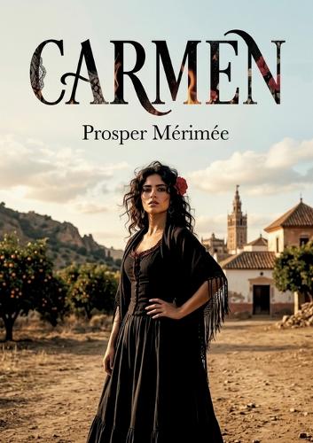 Carmen