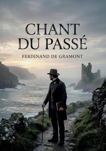 Chant du passé