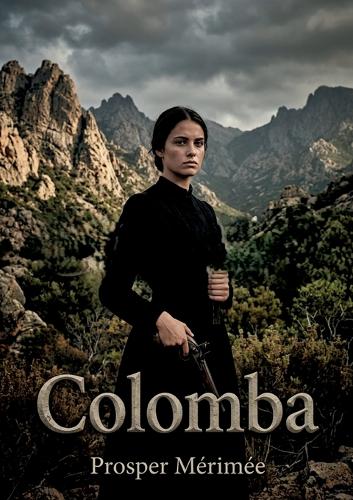 Colomba