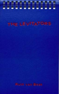 The Levitators