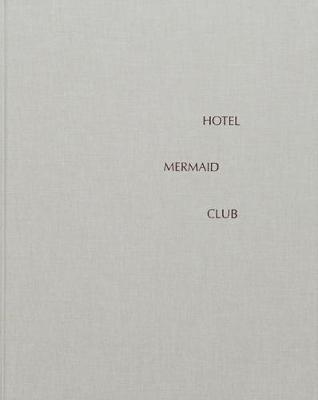 Hotel Mermaid Club