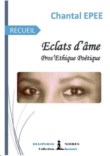 Éclats d'âme